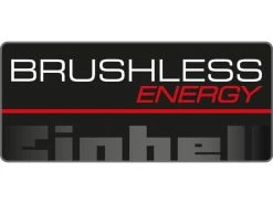 Einhell Akku-Handkreissäge TE-CS 18/190 Li BL Solo 19 Einhell Akku-Handkreissäge TE-CS 18/190 Li BL Solo -Multi Tools DE 114336060 xxl 1