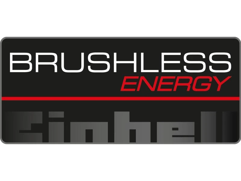 Einhell Akku-Handkreissäge TE-CS 18/190 Li BL Solo 9 Einhell Akku-Handkreissäge TE-CS 18/190 Li BL Solo – Bild 7