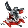 Einhell Kapp- und Gehrungssäge TC-MS 2513 L -Multi Tools DE 125981162 xxl