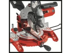 Einhell Kapp- und Gehrungssäge TC-MS 2513 L 10 Einhell Kapp- und Gehrungssäge TC-MS 2513 L -Multi Tools DE 125981168 xxl