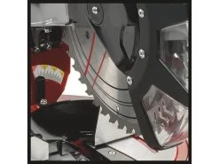 Einhell Kapp- und Gehrungssäge TC-MS 2513 L 12 Einhell Kapp- und Gehrungssäge TC-MS 2513 L -Multi Tools DE 125981195 xxl