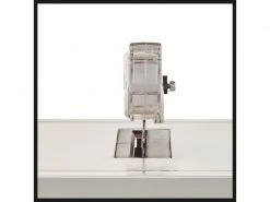 Einhell Tischkreissäge TC-TS 210 -Multi Tools DE 125983253 xxl