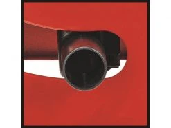 Einhell Tischkreissäge TC-TS 210 -Multi Tools DE 125983259 xxl