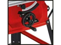Einhell Tischkreissäge TC-TS 2025 -Multi Tools DE 137859861 xxl