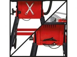 Einhell Tischkreissäge TC-TS 2025 -Multi Tools DE 137866087 xxl