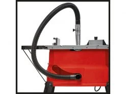 Einhell Tischkreissäge TC-TS 2025 -Multi Tools DE 137866565 xxl