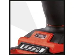 Einhell Akku-Bohrschrauber TE-CD 18/40 Li Kit 17 Einhell Akku-Bohrschrauber TE-CD 18/40 Li Kit -Multi Tools DE 138444222 xxl