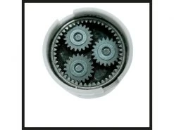 Einhell Akku-Bohrschrauber TE-CD 18/40 Li Kit 18 Einhell Akku-Bohrschrauber TE-CD 18/40 Li Kit -Multi Tools DE 138444257 xxl