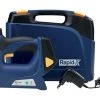 Rapid Akku-Tacker BTX140 Li-Ion