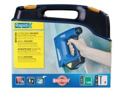 Rapid Akku-Tacker BTX140 Li-Ion -Multi Tools DE 139646837 xxl
