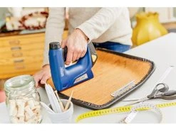 Rapid Akku-Tacker BTX140 Li-Ion -Multi Tools DE 139649258 xxl