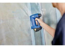 Rapid Akku-Tacker BTX140 Li-Ion -Multi Tools DE 139649396 xxl