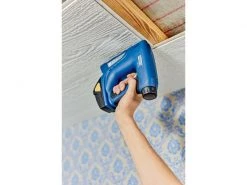 Rapid Akku-Tacker BTX140 Li-Ion -Multi Tools DE 139649410 xxl