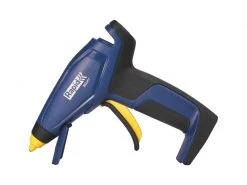 Rapid Akku-Heissklebepistole BGX7 13 Rapid Akku-Heissklebepistole BGX7 -Multi Tools DE 139697443 xxl
