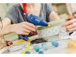 Rapid Akku-Heissklebepistole BGX7 15 Rapid Akku-Heissklebepistole BGX7 -Multi Tools DE 139697574 xxl