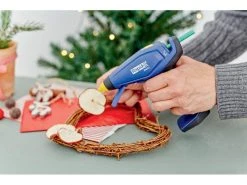 Rapid Akku-Heissklebepistole BGX7 16 Rapid Akku-Heissklebepistole BGX7 -Multi Tools DE 139697585 xxl