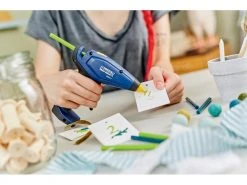 Rapid Akku-Heissklebepistole BGX7 19 Rapid Akku-Heissklebepistole BGX7 -Multi Tools DE 139697606 xxl