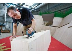 Bosch Professional Akku-Stichsäge GST 12V-70, Solo, L-Boxx 9 Bosch Professional Akku-Stichsäge GST 12V-70, Solo, L-Boxx -Multi Tools DE 142724375 xxl