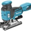 Makita Akku-Stichsäge DJV 181 ZJ Solo -Multi Tools DE 143132856 xxl