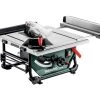 Metabo Tischkreissäge TS 254 M -Multi Tools DE 143430965 xxl 1