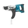 Makita Akku-Magazinschrauber DFR 550 RMJ Solo -Multi Tools DE 145528966 xxl