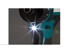Makita Akku-Schrauber DF033DSYJ Kit -Multi Tools DE 181016451 xxl