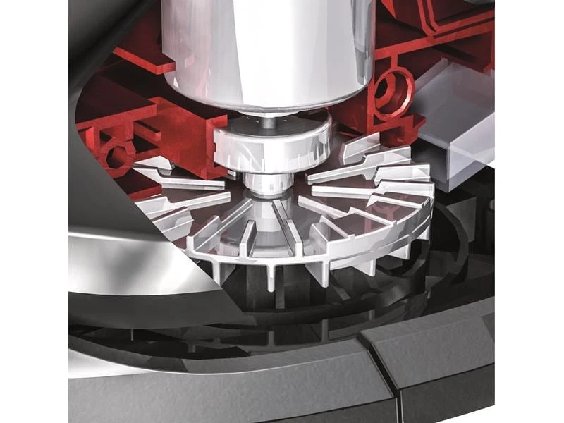 Einhell Akku-Multischleifer TE-OS 18/150 Li Solo 8 Einhell Akku-Multischleifer TE-OS 18/150 Li Solo – Bild 6