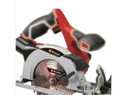 Einhell Akku-Handkreissäge TE-CS 18/150 Li-Solo 17 Einhell Akku-Handkreissäge TE-CS 18/150 Li-Solo -Multi Tools DE 181342158 xxl