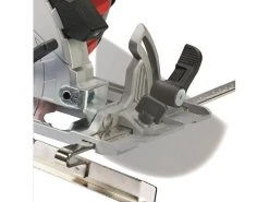 Einhell Akku-Handkreissäge TE-CS 18/150 Li-Solo -Multi Tools DE 181342160 xxl 1