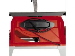 Einhell Tischkreissäge TE-TS 250 UF 15 Einhell Tischkreissäge TE-TS 250 UF -Multi Tools DE 181848175 xxl