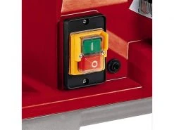 Einhell Tischkreissäge TE-TS 250 UF 11 Einhell Tischkreissäge TE-TS 250 UF -Multi Tools DE 181848178 xxl