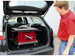 Einhell Tischkreissäge TE-TS 250 UF 13 Einhell Tischkreissäge TE-TS 250 UF -Multi Tools DE 181848182 xxl