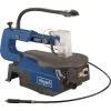 Scheppach Dekupiersäge Deco Flex -Multi Tools DE 181869515 xxl