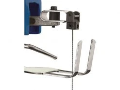 Scheppach Dekupiersäge Deco Flex -Multi Tools DE 181869519 xxl