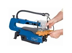 Scheppach Dekupiersäge Deco Flex -Multi Tools DE 181869521 xxl