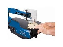 Scheppach Dekupiersäge Deco Flex -Multi Tools DE 181869525 xxl