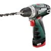 Metabo Akku-Bohrschrauber PowerMaxx BS Basic 12V Kit 2x 2.0 Ah 2 Metabo Akku-Bohrschrauber PowerMaxx BS Basic 12V Kit 2x 2.0 Ah -Multi Tools DE 182852653 xxl
