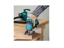 Makita Akku-Stichsäge DJV 181 ZJ Solo -Multi Tools DE 183383490 xxl
