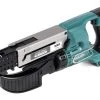 Makita Akku-Magazinschrauber DFR 550 RMJ Kit -Multi Tools DE 183384817 xxl