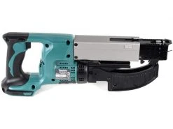 Makita Akku-Magazinschrauber DFR 550 RMJ Kit 12 Makita Akku-Magazinschrauber DFR 550 RMJ Kit -Multi Tools DE 183384823 xxl