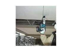 Makita Akku-Magazinschrauber DFR 550 RMJ Kit 14 Makita Akku-Magazinschrauber DFR 550 RMJ Kit -Multi Tools DE 183384827 xxl