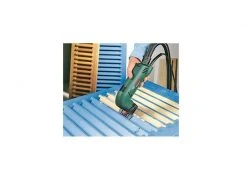 Bosch Deltaschleifer PDA 180 E -Multi Tools DE 183568035 xxl