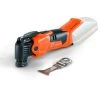 Fein Oszillierer MultiMaster AMM 500 PLUS Select Solo 2 Fein Oszillierer MultiMaster AMM 500 PLUS Select Solo -Multi Tools DE 185147768 xxl