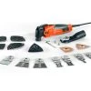 Fein Oszillierer MultiMaster MM 500 Plus Top 1 Fein Oszillierer MultiMaster MM 500 Plus Top -Multi Tools DE 185151966 xxl