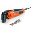 Fein Oszillierer MultiMaster MM 500 Plus 2 Fein Oszillierer MultiMaster MM 500 Plus -Multi Tools DE 185155036 xxl