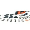 Fein Oszillierer MultiMaster MM 700 Max Top 2 Fein Oszillierer MultiMaster MM 700 Max Top -Multi Tools DE 185155124 xxl