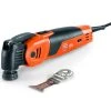 Fein Oszillierer MultiMaster MM 700 Max -Multi Tools DE 185160615 xxl