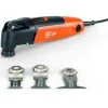 Fein Oszillierer MultiMaster MM 300 Plus Start -Multi Tools DE 185162265 xxl