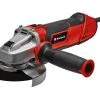 Einhell Winkelschleifer TE-AG 125/1010 CE Q 1 Einhell Winkelschleifer TE-AG 125/1010 CE Q -Multi Tools DE 185248067 xxl