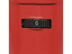 Einhell Winkelschleifer TE-AG 125/1010 CE Q -Multi Tools DE 185248070 xxl